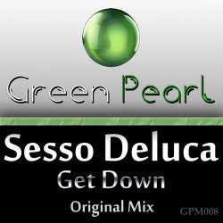Get Down (Original Mix)