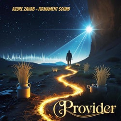 Provider