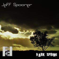 Dark Spring EP