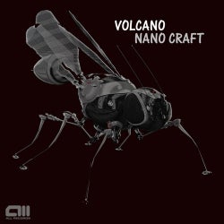 Nano Craft