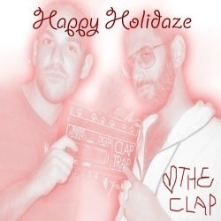 Soul Clap's Super-Dope End of 2011 Chart