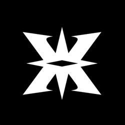 Nur Wegen Dir (Extended Version)