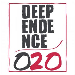 Deependence, Vol. 2