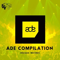 Ade Compilation