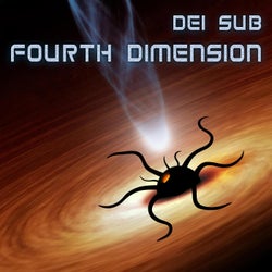 Fourth Dimension