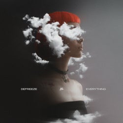 Everything (Extended Mix)