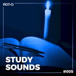 Study Sounds 005