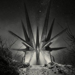 Favorite Star