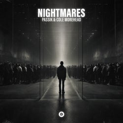 Nightmares (Extended Mix)