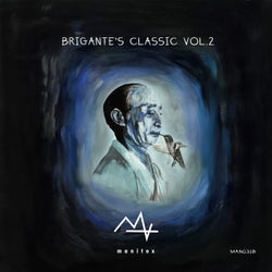 Brigante's Classic Vol.2