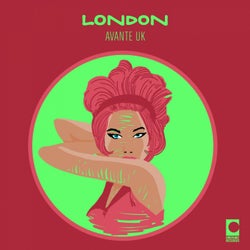 London (Original Mix)