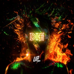 DIE (Extended Mix)