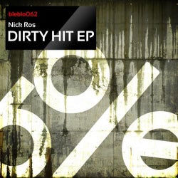 Dirty Hit EP