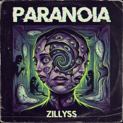Paranoia