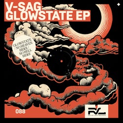 Glowstate EP