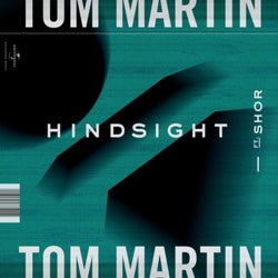Hindsight