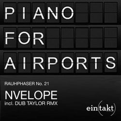 Piano For Airports