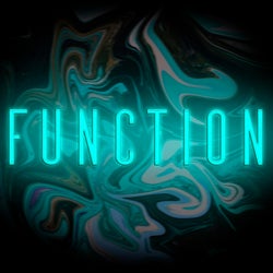 Function