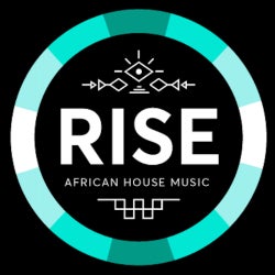RISE OCTOBER CHARTS