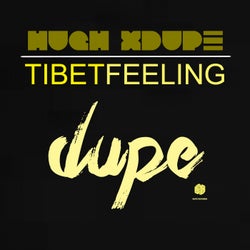 Tibet Feeling