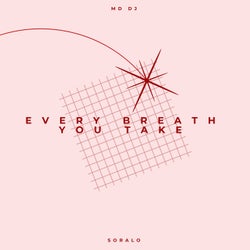 Every Breath You Take