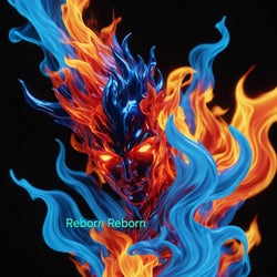 Power#ICE & FIRE