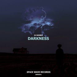Darkness