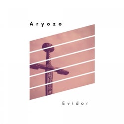 Evidor