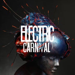 Electric Carnival