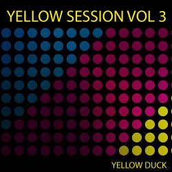 Yellow Session Volume 3