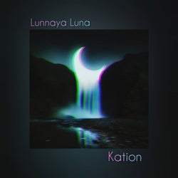 Lunnaya Luna