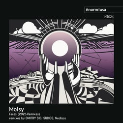 Faces (2025 Remixes)