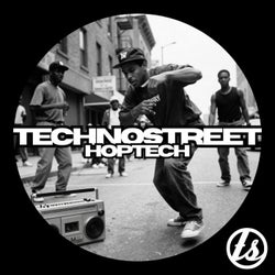 HopTech