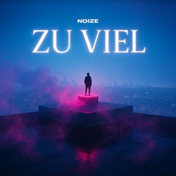 ZU VIEL