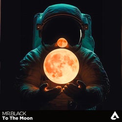 To The Moon (Extended Mix)