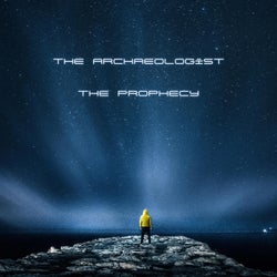 The Prophecy (Radio Edit)