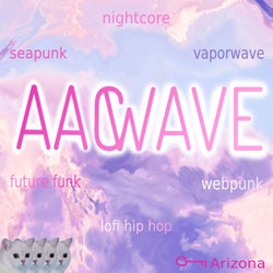 Aacwave