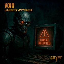 Under Attack (Extended)