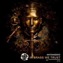 In Brass We Trust EP