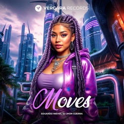 Moves