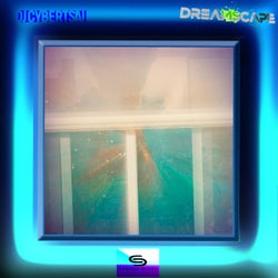 Dreamscape