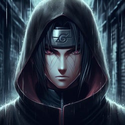 Itachi