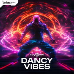 DANCY VIBES - Pro Mix