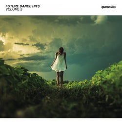 Future Dance Hits, Vol. 5