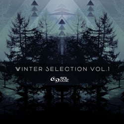 Winter Selection, Vol. 1