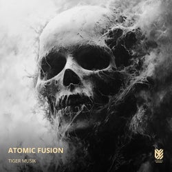 Atomic Fusion