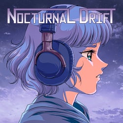 Nocturnal Drift