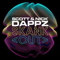 Skank Out