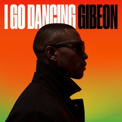 I Go Dancing