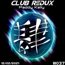 Club Redux 037